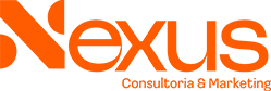 Nexus Logo