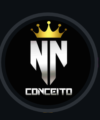 NN Conceito