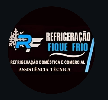 Refrigeração Fique Frio
