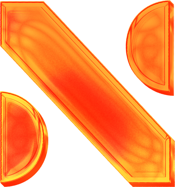 Nexus Logo