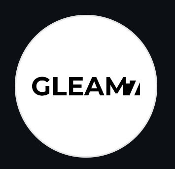 Gleam7